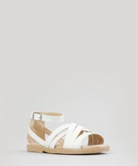 Sandalia-Off-White-8872305-Off_White_2 Sandalia-Off-White-8872305-Off_White_2