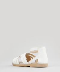 Sandalia-Off-White-8872305-Off_White_3 Sandalia-Off-White-8872305-Off_White_3