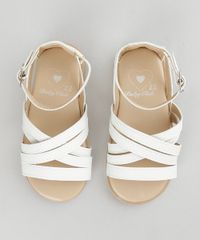 Sandalia-Off-White-8872305-Off_White_4 Sandalia-Off-White-8872305-Off_White_4