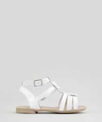 Sandalia-com-Borboleta-Branca-8872285-Branco_1