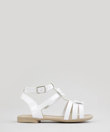 Sandalia-com-Borboleta-Branca-8872285-Branco_1 Sandalia-com-Borboleta-Branca-8872285-Branco_1