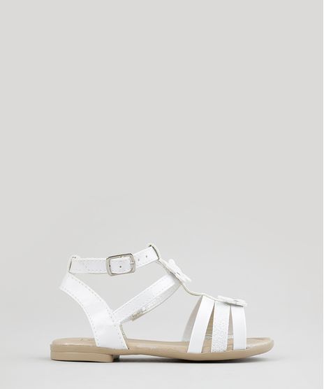 Sandalia-com-Borboleta-Branca-8872285-Branco_1