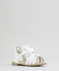 Sandalia-com-Borboleta-Branca-8872285-Branco_2