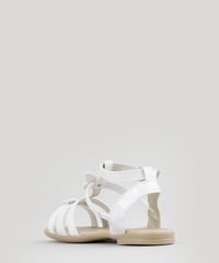 Sandalia-com-Borboleta-Branca-8872285-Branco_3