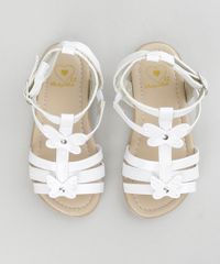 Sandalia-com-Borboleta-Branca-8872285-Branco_4