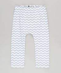 Calca-Estampada--Patinho--em-Algodao---Sustentavel-Branca-8612427-Branco_2