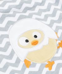 Calca-Estampada--Patinho--em-Algodao---Sustentavel-Branca-8612427-Branco_4