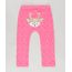 Calca-Estampada--Rena--em-Algodao---Sustentavel-Pink-8622167-Pink_1