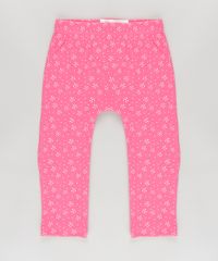 Calca-Estampada--Rena--em-Algodao---Sustentavel-Pink-8622167-Pink_2