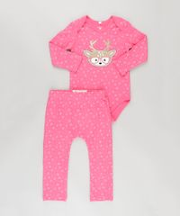 Calca-Estampada--Rena--em-Algodao---Sustentavel-Pink-8622167-Pink_3