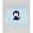 Short-Estampado--Leao-Marinho--em-Algodao---Sustentavel-Azul-Claro-8601098-Azul_Claro_1