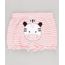 Short-Listrado--Zebrinha--em-Algodao---Sustentavel-Rosa-Claro-8600849-Rosa_Claro_1