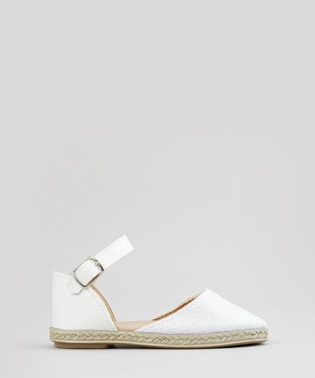 Sapatilha-com-Brilho-Branca-8872222-Branco_1 Sapatilha-com-Brilho-Branca-8872222-Branco_1