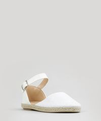 Sapatilha-com-Brilho-Branca-8872222-Branco_2