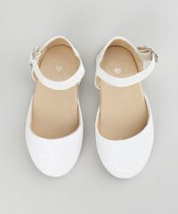 Sapatilha-com-Brilho-Branca-8872222-Branco_4