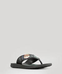 Chinelo-Ben-10-com-Brinquedo-Preto-8921113-Preto_2