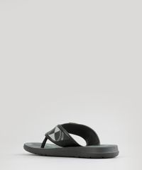 Chinelo-Ben-10-com-Brinquedo-Preto-8921113-Preto_3
