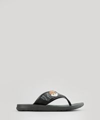 Chinelo-Ben-10-com-Brinquedo-Preto-8921113-Preto_4