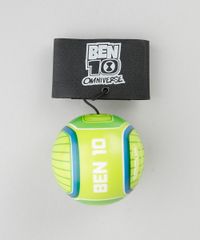 Chinelo-Ben-10-com-Brinquedo-Preto-8921113-Preto_5 Chinelo-Ben-10-com-Brinquedo-Preto-8921113-Preto_5