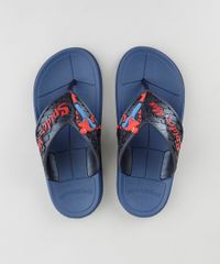 Chinelo-Homem-Aranha-Azul-Marinho-8954247-Azul_Marinho_1