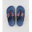 Chinelo-Homem-Aranha-Azul-Marinho-8954247-Azul_Marinho_1