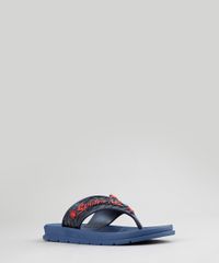 Chinelo-Homem-Aranha-Azul-Marinho-8954247-Azul_Marinho_2