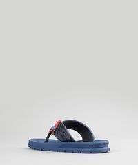 Chinelo-Homem-Aranha-Azul-Marinho-8954247-Azul_Marinho_3