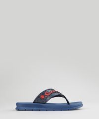 Chinelo-Homem-Aranha-Azul-Marinho-8954247-Azul_Marinho_4
