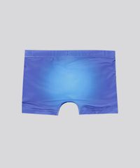 Sunga-Boxer-Os-Vingadores-Azul-8803050-Azul_2