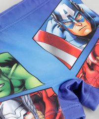 Sunga-Boxer-Os-Vingadores-Azul-8803050-Azul_3