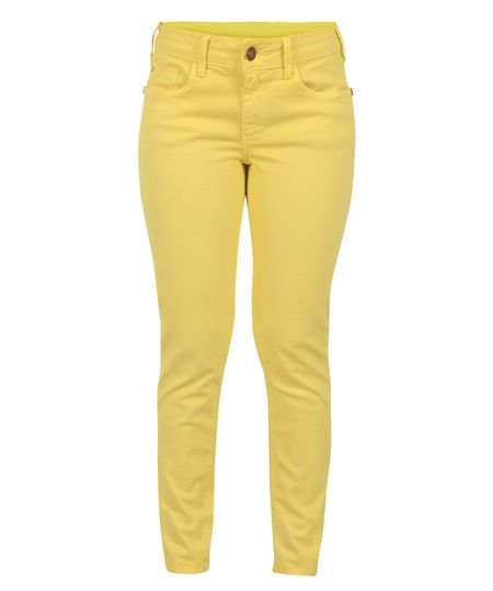 7890257_1.jpg 7890257_1.jpg