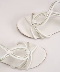 Rasteirinha-Feminina-Oneself-Tira-Dupla-com-No-Off-White-9968378-Off_White_3