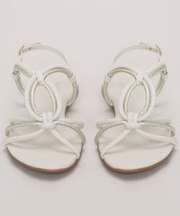 Rasteirinha-Feminina-Oneself-Tira-Dupla-com-No-Off-White-9968378-Off_White_5