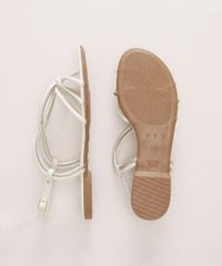 Rasteirinha-Feminina-Oneself-Tira-Dupla-com-No-Off-White-9968378-Off_White_6
