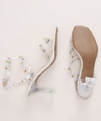 Sandalia-Feminina-Oneself-Salto-Taca-Medio-Acrilico-com-Tiras-de-Vinil-e-Tachas-Bege-Claro-9969681-Bege_Claro_6 Sandalia-Feminina-Oneself-Salto-Taca-Medio-Acrilico-com-Tiras-de-Vinil-e-Tachas-Bege-Claro-9969681-Bege_Claro_6