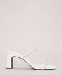 Tamanco-Feminino-Oneself-Salto-Reto-Medio-com-Strass-Branco-9970733-Branco_2