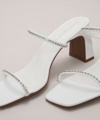 Tamanco-Feminino-Oneself-Salto-Reto-Medio-com-Strass-Branco-9970733-Branco_3
