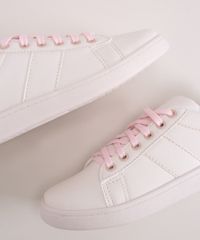 Tenis-Feminino-Oneself-Com-Recortes-Rosa-Claro-9971240-Rosa_Claro_3