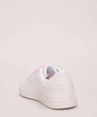 Tenis-Feminino-Oneself-Com-Recortes-Rosa-Claro-9971240-Rosa_Claro_4