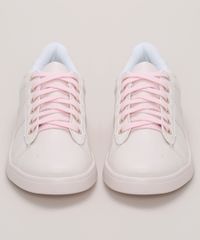 Tenis-Feminino-Oneself-Com-Recortes-Rosa-Claro-9971240-Rosa_Claro_5