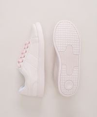 Tenis-Feminino-Oneself-Com-Recortes-Rosa-Claro-9971240-Rosa_Claro_6