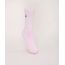 Meia-Masculina-Cano-Alto-Divertida-com-Bordado-de-ET-Rosa-9944581-Rosa_1