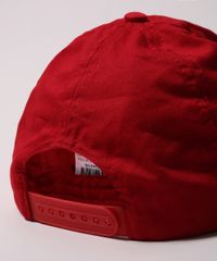 Bone-Masculino-Aba-Curva-Marvel-com-Bordado-Vermelho-9966354-Vermelho_3