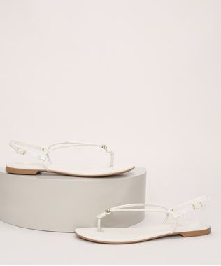 Rasteirinha-Feminina-Oneself-Tira-Fina-Off-White-9968374-Off_White_1