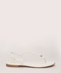 Rasteirinha-Feminina-Oneself-Tira-Fina-Off-White-9968374-Off_White_2