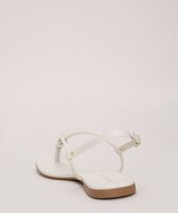 Rasteirinha-Feminina-Oneself-Tira-Fina-Off-White-9968374-Off_White_4