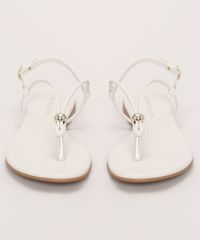 Rasteirinha-Feminina-Oneself-Tira-Fina-Off-White-9968374-Off_White_5