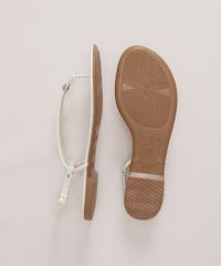 Rasteirinha-Feminina-Oneself-Tira-Fina-Off-White-9968374-Off_White_6