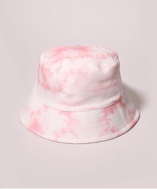 Chapeu-Bucket-Hat-Feminino-Dupla-Face-Estampado-Tie-Dye-Rosa-9968578-Rosa_1