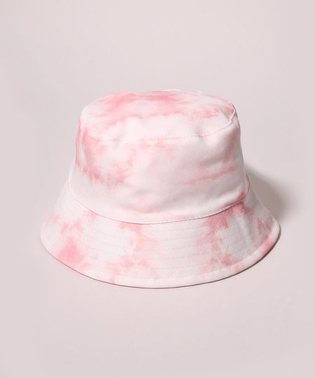 Chapeu-Bucket-Hat-Feminino-Dupla-Face-Estampado-Tie-Dye-Rosa-9968578-Rosa_1 Chapeu-Bucket-Hat-Feminino-Dupla-Face-Estampado-Tie-Dye-Rosa-9968578-Rosa_1